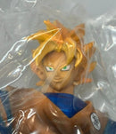 Banpresto Others