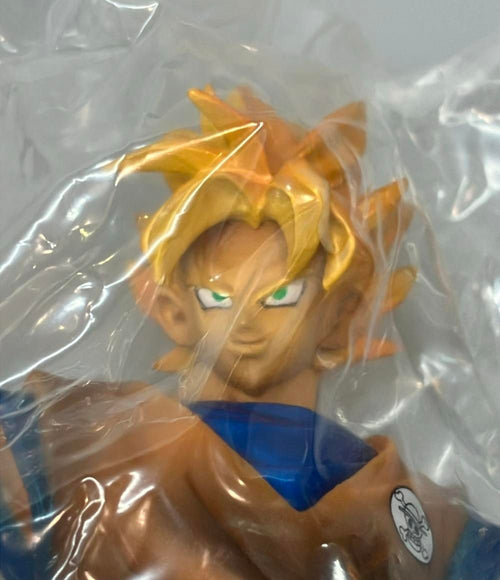 Banpresto Others