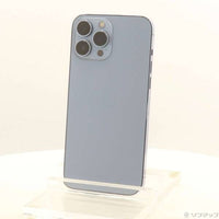 Apple Smartphone Body Iphone13 Pro Max 256Gb Mljd3J A Sim 269
