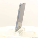 Apple Smartphone Body Iphone13 Pro Max 256Gb Mljd3J A Sim 269