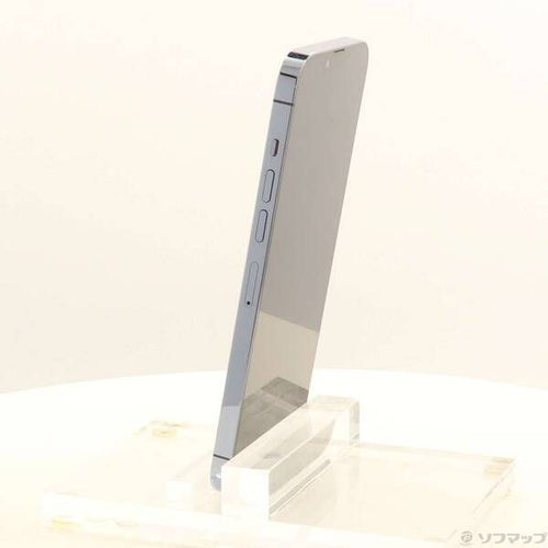 Apple Smartphone Body Iphone13 Pro Max 256Gb Mljd3J A Sim 269