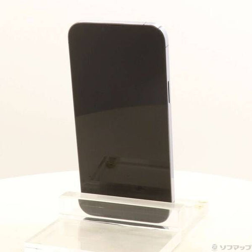Apple Smartphone Body Iphone13 Pro Max 256Gb Mljd3J A Sim 269