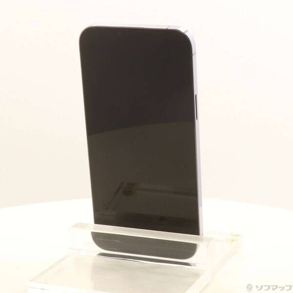 Apple Smartphone Body Iphone13 Pro Max 256Gb Mljd3J A Sim 269