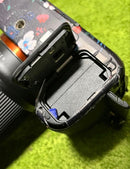 Sony Mirrorless Interchangeable Lens Cameras 7Iii [Ilce-7M3]