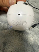 Digital Audio Players Sony Walkman Nw-A866