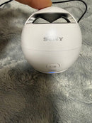 Digital Audio Players Sony Walkman Nw-A866