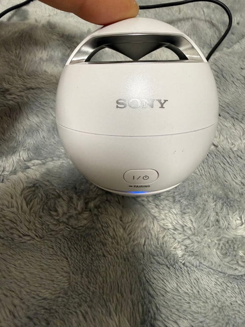 Digital Audio Players Sony Walkman Nw-A866
