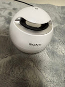 Digital Audio Players Sony Walkman Nw-A866