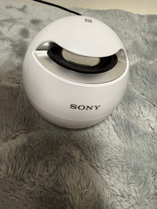 Digital Audio Players Sony Walkman Nw-A866