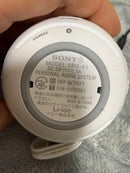 Digital Audio Players Sony Walkman Nw-A866