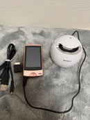 Digital Audio Players Sony Walkman Nw-A866