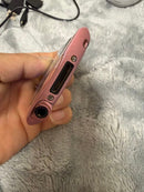 Digital Audio Players Sony Walkman Nw-A866