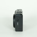 Ricoh Compact Digital Camera 4,200 2 Gr Iii