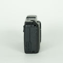 Ricoh Compact Digital Camera 4,200 2 Gr Iii