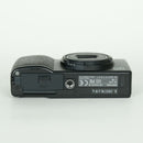 Ricoh Compact Digital Camera 4,200 2 Gr Iii