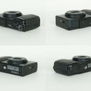 Ricoh Compact Digital Camera 4,200 2 Gr Iii