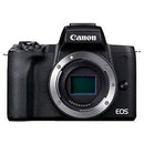 Others Canon Eos Kiss M2 Kissm2Bk-Body