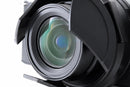Pentax Compact Digital Cameras Mx-1 #452