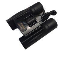 Nikon Binoculars Opera Glasses Sportstar Ii 8X20
