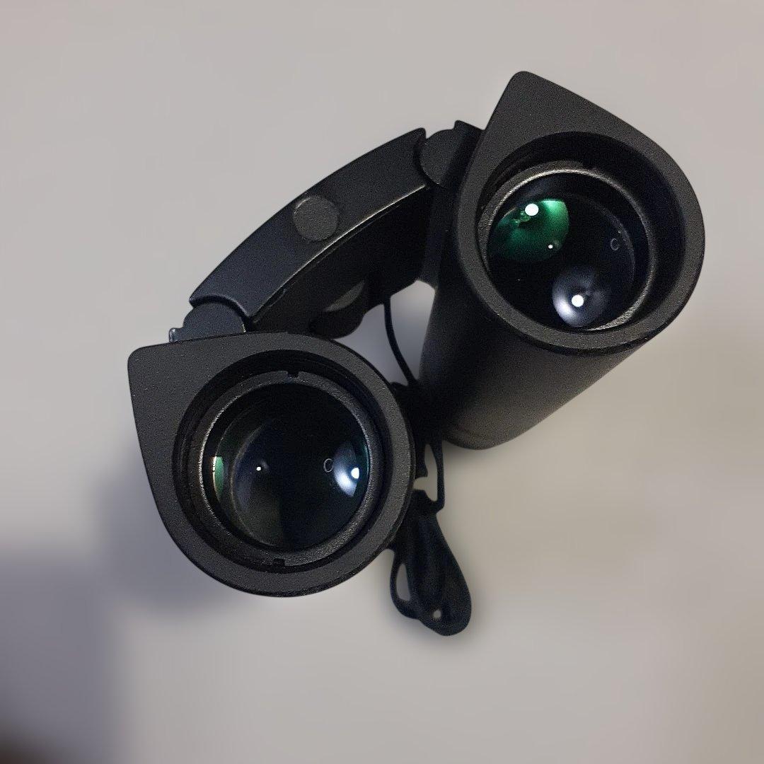 Nikon Binoculars Opera Glasses Sportstar Ii 8X20