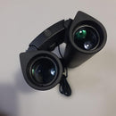 Nikon Binoculars Opera Glasses Sportstar Ii 8X20