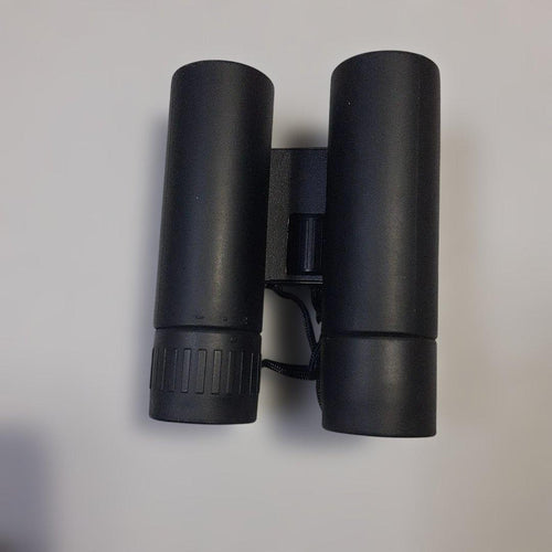 Nikon Binoculars Opera Glasses Sportstar Ii 8X20