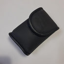 Nikon Binoculars Opera Glasses Sportstar Ii 8X20