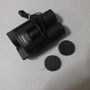 Nikon Binoculars Opera Glasses Sportstar Ii 8X20