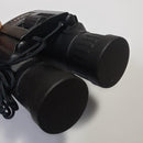 Nikon Binoculars Opera Glasses Sportstar Ii 8X20