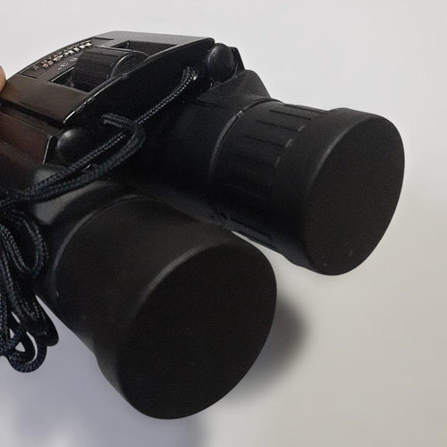 Nikon Binoculars Opera Glasses Sportstar Ii 8X20