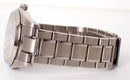 Grand Seiko Watch (Quartz) 9F62-0Ae0/Sbgx269 Ti Qz