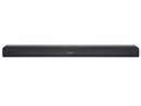 Carpet Denon Dht-S218-K Dolbyatmos Bluetoothleaudio