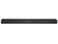 Carpet Denon Dht-S218-K Dolbyatmos Bluetoothleaudio