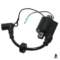 Others Oem:6A1-85570-00 6E0-85570-11 6E0-85570-21
