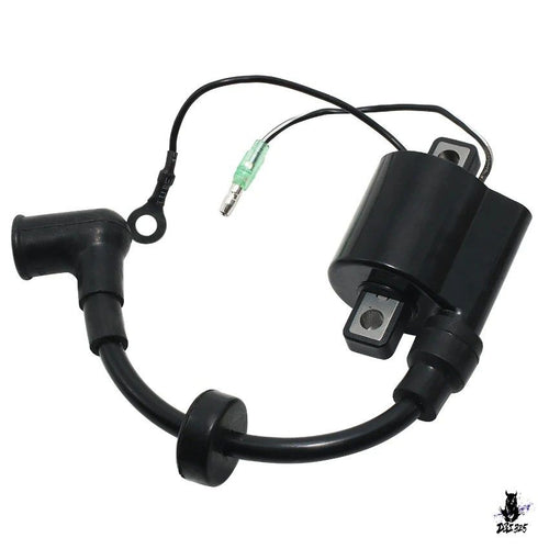 Others Oem:6A1-85570-00 6E0-85570-11 6E0-85570-21