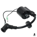 Others Oem:6A1-85570-00 6E0-85570-11 6E0-85570-21