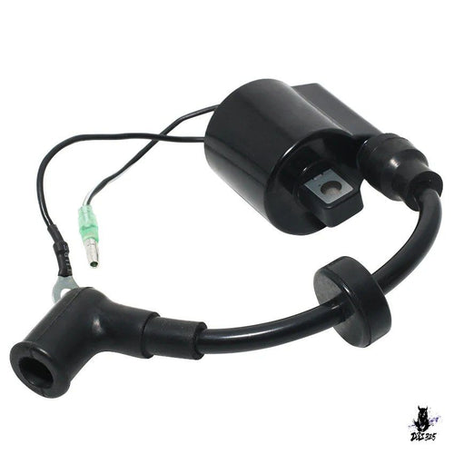 Others Oem:6A1-85570-00 6E0-85570-11 6E0-85570-21