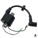 Others Oem:6A1-85570-00 6E0-85570-11 6E0-85570-21