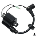 Others Oem:6A1-85570-00 6E0-85570-11 6E0-85570-21