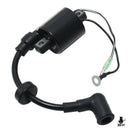Others Oem:6A1-85570-00 6E0-85570-11 6E0-85570-21