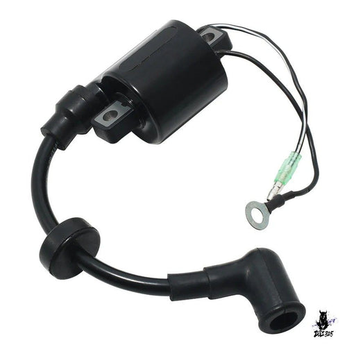 Others Oem:6A1-85570-00 6E0-85570-11 6E0-85570-21