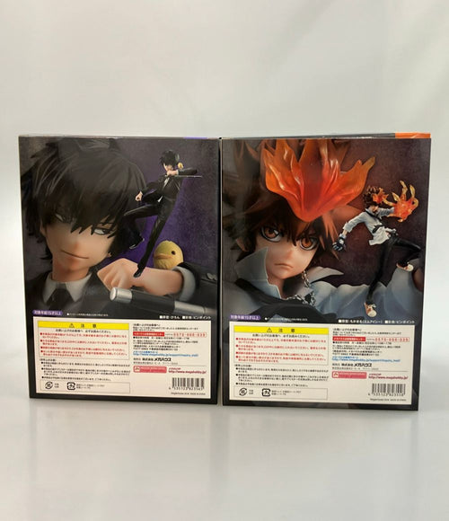 Others G.E.M. 1/8