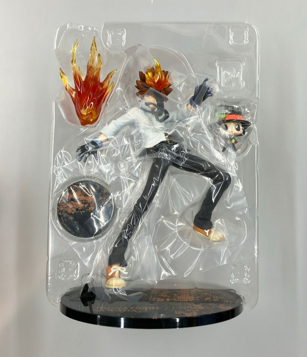 Others G.E.M. 1/8