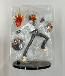 Others G.E.M. 1/8
