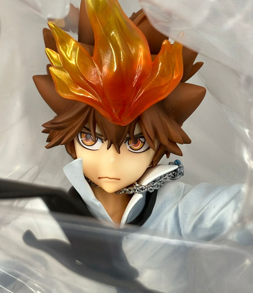 Others G.E.M. 1/8