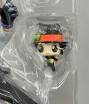 Others G.E.M. 1/8