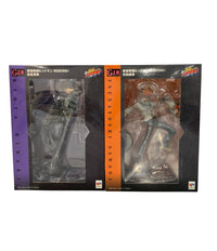 Others G.E.M. 1/8