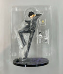 Others G.E.M. 1/8