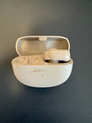 Bose Wireless Earphone Ultra Open Earbuds