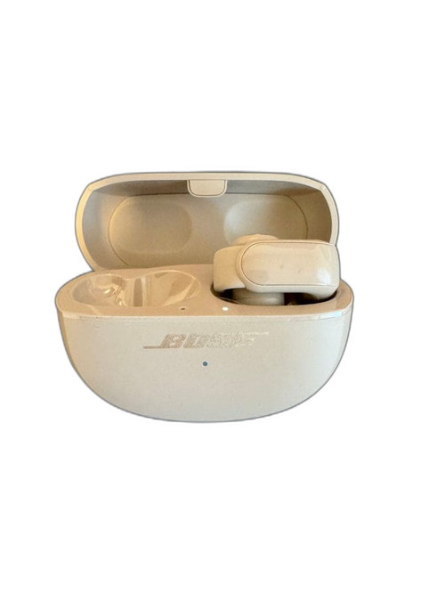 Bose Wireless Earphone Ultra Open Earbuds